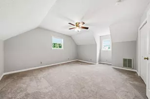 116 Monterey Dr, Dalton, GA 30721 - Photo 30