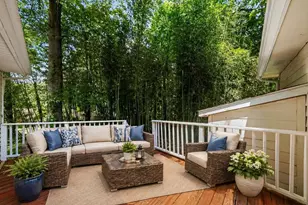 116 Monterey Dr, Dalton, GA 30721 - Photo 8