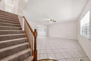 116 Monterey Dr, Dalton, GA 30721 - Photo 10