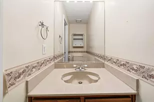116 Monterey Dr, Dalton, GA 30721 - Photo 36