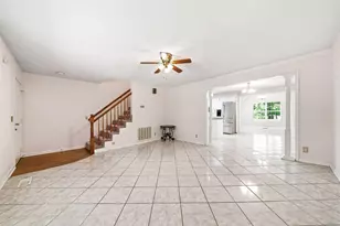 116 Monterey Dr, Dalton, GA 30721 - Photo 14