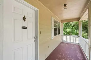 116 Monterey Dr, Dalton, GA 30721 - Photo 4