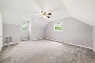 116 Monterey Dr, Dalton, GA 30721 - Photo 32