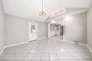 116 Monterey Dr, Dalton, GA 30721 - Photo 24
