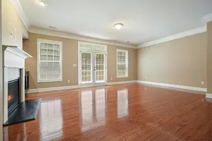 2774 Birch Grove Ln SE, Marietta, GA 30067 - Photo 14