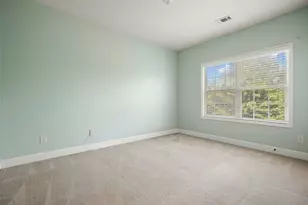 2774 Birch Grove Ln SE, Marietta, GA 30067 - Photo 24