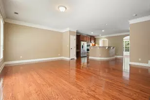 2774 Birch Grove Ln SE, Marietta, GA 30067 - Photo 12