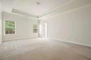 2774 Birch Grove Ln SE, Marietta, GA 30067 - Photo 18
