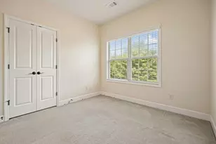 2774 Birch Grove Ln SE, Marietta, GA 30067 - Photo 28
