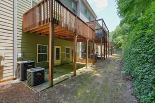 2774 Birch Grove Ln SE, Marietta, GA 30067 - Photo 34