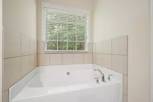 2774 Birch Grove Ln SE, Marietta, GA 30067 - Photo 22