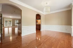 2774 Birch Grove Ln SE, Marietta, GA 30067 - Photo 2