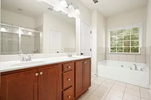 2774 Birch Grove Ln SE, Marietta, GA 30067 - Photo 20