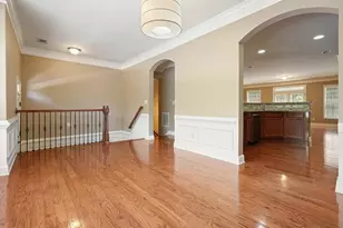 2774 Birch Grove Ln SE, Marietta, GA 30067 - Photo 4
