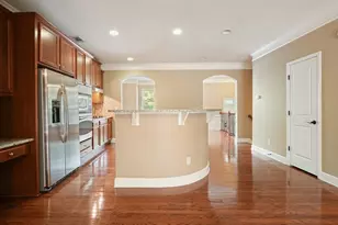 2774 Birch Grove Ln SE, Marietta, GA 30067 - Photo 10