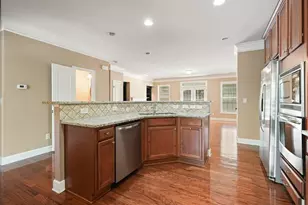 2774 Birch Grove Ln SE, Marietta, GA 30067 - Photo 6