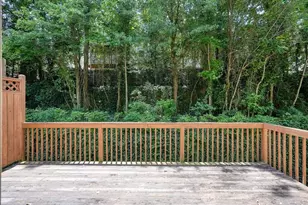 2774 Birch Grove Ln SE, Marietta, GA 30067 - Photo 16