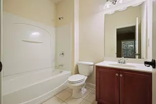 2774 Birch Grove Ln SE, Marietta, GA 30067 - Photo 32