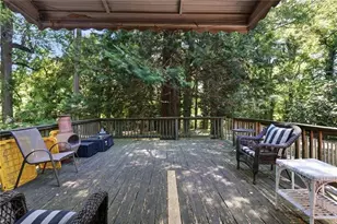 212 Oakridge Dr SE, Marietta, GA 30060 - Photo 20