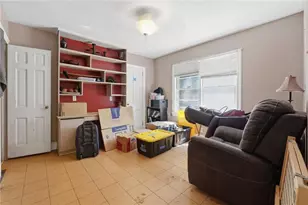 212 Oakridge Dr SE, Marietta, GA 30060 - Photo 14