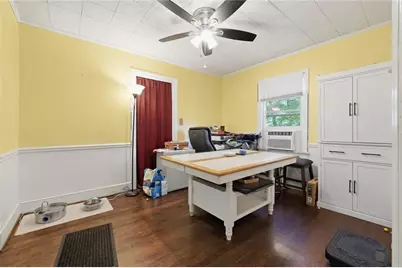 212 Oak Ridge Drive SE, Marietta, GA 30060 - Photo 6