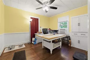 212 Oakridge Dr SE, Marietta, GA 30060 - Photo 6