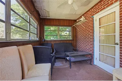 212 Oak Ridge Drive SE, Marietta, GA 30060 - Photo 18
