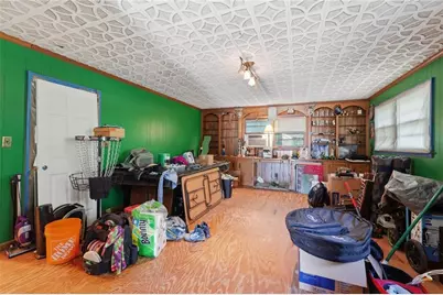 212 Oak Ridge Drive SE, Marietta, GA 30060 - Photo 2