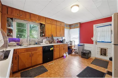 212 Oak Ridge Drive SE, Marietta, GA 30060 - Photo 4