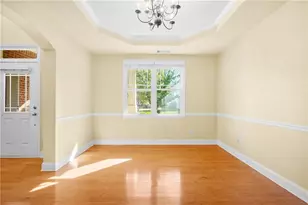 1943 Thomas Pointe Trace, Lawrenceville, GA 30043 - Photo 4