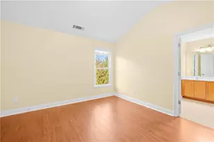 1943 Thomas Pointe Trace, Lawrenceville, GA 30043 - Photo 22