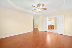 1943 Thomas Pointe Trace, Lawrenceville, GA 30043 - Photo 18