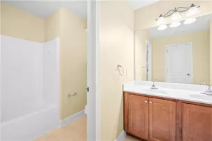 1943 Thomas Pointe Trace, Lawrenceville, GA 30043 - Photo 24