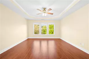 1943 Thomas Pointe Trace, Lawrenceville, GA 30043 - Photo 16