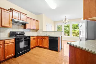 1943 Thomas Pointe Trace, Lawrenceville, GA 30043 - Photo 12