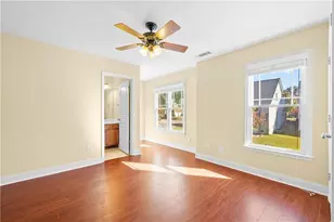 1943 Thomas Pointe Trace, Lawrenceville, GA 30043 - Photo 26