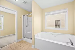 1943 Thomas Pointe Trace, Lawrenceville, GA 30043 - Photo 20
