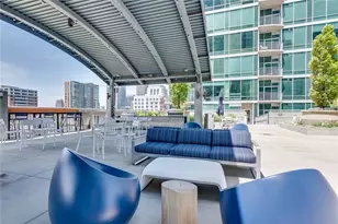 943 Peachtree St NE, Atlanta, GA 30309 - Photo 22
