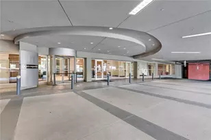 943 Peachtree St NE, Atlanta, GA 30309 - Photo 52