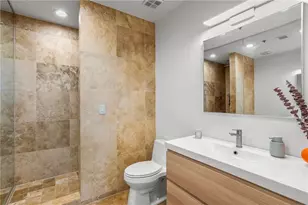 943 Peachtree St NE, Atlanta, GA 30309 - Photo 12