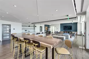 943 Peachtree St NE, Atlanta, GA 30309 - Photo 34