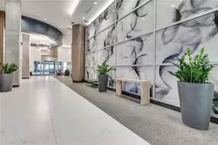943 Peachtree St NE, Atlanta, GA 30309 - Photo 48