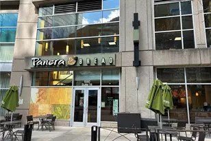 943 Peachtree St NE, Atlanta, GA 30309 - Photo 80