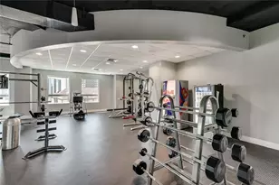 943 Peachtree St NE, Atlanta, GA 30309 - Photo 44
