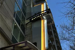943 Peachtree St NE, Atlanta, GA 30309 - Photo 82