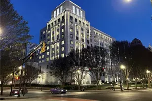 943 Peachtree St NE, Atlanta, GA 30309 - Photo 64