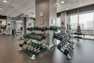 943 Peachtree St NE, Atlanta, GA 30309 - Photo 40