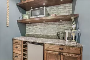 3129 Brookeview Ln NW, Kennesaw, GA 30152 - Photo 44