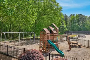 3129 Brookeview Ln NW, Kennesaw, GA 30152 - Photo 80