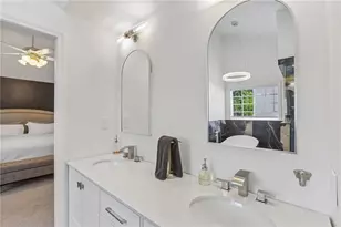 3129 Brookeview Ln NW, Kennesaw, GA 30152 - Photo 24